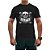 CAMISETA OPERACIONAL ELITE - Imagem 1