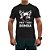 CAMISETA OPERACIONAL PAU-GÁS - Imagem 1