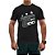 CAMISETA OPERACIONAL PT 100 - Imagem 1