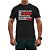 CAMISETA OPERACIONAL SOFRER - Imagem 1