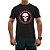 CAMISETA OPERACIONAL JESUS - Imagem 1