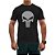 CAMISETA OPERACIONAL JUSTICEIRO - Imagem 1