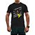 CAMISETA OPERACIONAL CAPTURA - Imagem 1