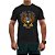 CAMISETA OPERACIONAL 90 - Imagem 1