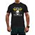 CAMISETA OPERACIONAL FT - Imagem 1