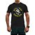CAMISETA OPERACIONAL ESPECIAIS - Imagem 1