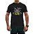 CAMISETA OPERACIONAL 556 - Imagem 1