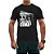 CAMISETA OPERACIONAL BIZU - Imagem 1