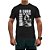 CAMISETA OPERACIONAL CURA - Imagem 1