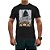 CAMISETA OPERACIONAL MIKE - Imagem 1