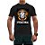 CAMISETA OPERACIONAL OPERACIONAL - Imagem 1