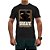 CAMISETA OPERACIONAL SWAT - Imagem 1