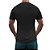CAMISETA OPERACIONAL SWAT - Imagem 2