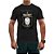 CAMISETA OPERACIONAL CALL - Imagem 1