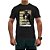 CAMISETA OPERACIONAL A LEI - Imagem 1