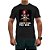 CAMISETA OPERACIONAL CORTE - Imagem 1
