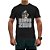 CAMISETA OPERACIONAL RECUO - Imagem 1