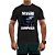 CAMISETA OPERACIONAL MISSÃO - Imagem 1