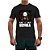 CAMISETA OPERACIONAL BOMBA - Imagem 1