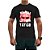 CAMISETA OPERACIONAL NA MIRA - Imagem 1