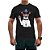 CAMISETA OPERACIONAL DOG - Imagem 1