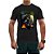CAMISETA OPERACIONAL NARGUILE - Imagem 1