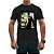 CAMISETA OPERACIONAL QAP - Imagem 1