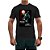 CAMISETA OPERACIONAL FRIEZA - Imagem 1