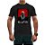 CAMISETA OPERACIONAL TIROCÍNIO - Imagem 1