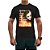 CAMISETA OPERACIONAL PALHAÇO - Imagem 1