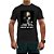 CAMISETA OPERACIONAL CAVEIRA 2 - Imagem 1