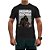 CAMISETA OPERACIONAL HONRA - Imagem 1