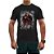 CAMISETA OPERACIONAL PERDEU - Imagem 1