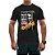 CAMISETA OPERACIONAL A GRAÇA - Imagem 1