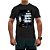CAMISETA OPERACIONAL A LEI - Imagem 1