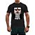 CAMISETA OPERACIONAL JUNTOS - Imagem 1