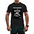 CAMISETA OPERACIONAL SERVINDO - Imagem 1
