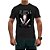 CAMISETA OPERACIONAL  A MISSÃO - Imagem 1