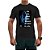 CAMISETA OPERACIONAL VIDA LOKA - Imagem 1