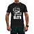 CAMISETA OPERACIONAL ELITE TWO - Imagem 1