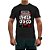 CAMISETA OPERACIONAL REAGIU - Imagem 1