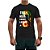 CAMISETA OPERACIONAL HORA CHEGOU - Imagem 1
