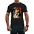 CAMISETA OPERACIONAL TOMBO - Imagem 1