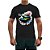 CAMISETA OPERACIONAL TANQUE TWO - Imagem 1