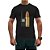 CAMISETA OPERACIONAL HT-MUN - Imagem 1
