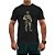 CAMISETA OPERACIONAL SOLDIER - Imagem 1