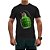 CAMISETA OPERACIONAL GRANADA - Imagem 1