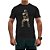 CAMISETA OPERACIONAL SOLDIER TWO - Imagem 1