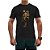 CAMISETA OPERACIONAL SOLDADO - Imagem 1