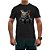 CAMISETA OPERACIONAL COLETE - Imagem 1